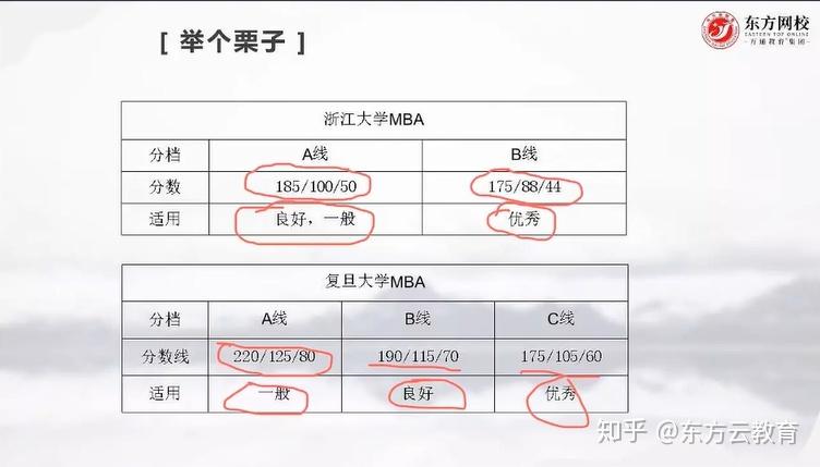 跑狗图与眼光释义，探索跑狗玄机与落实策略