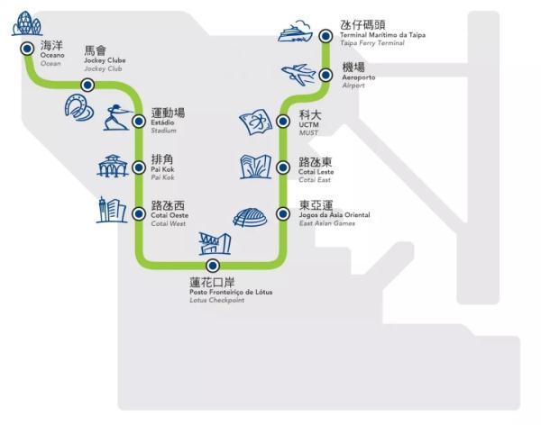 马会传真资料2025新澳门心智释义的落实与解释