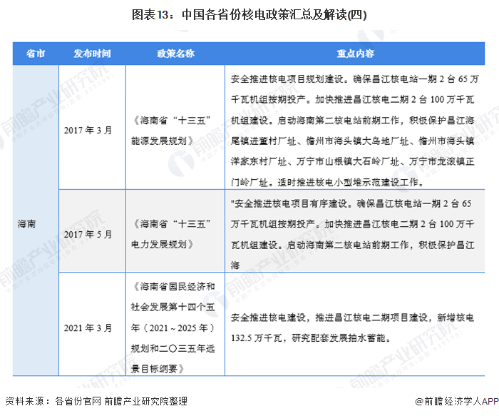 澳门一码一码100准确澳彩，稳妥释义、解释与落实