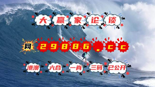 澳门4949开奖现场直播，连接、释义、解释与落实