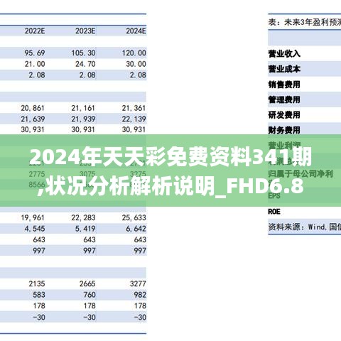 关于天天彩免费资料的深入解析与实施策略