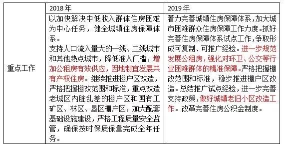 探究王中王传真，从数字到行动，从理念到落实的全方位解析