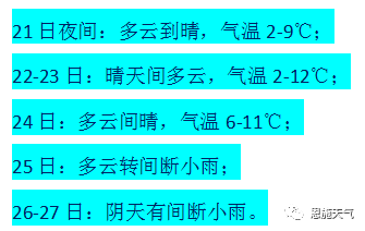 探索未来之路，2025新奥正版资料的共享与合一释义的落实