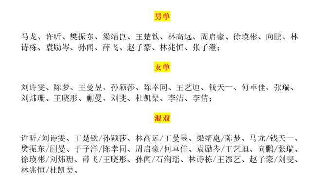 澳门特马直播的新篇章，配置释义、解释与落实展望