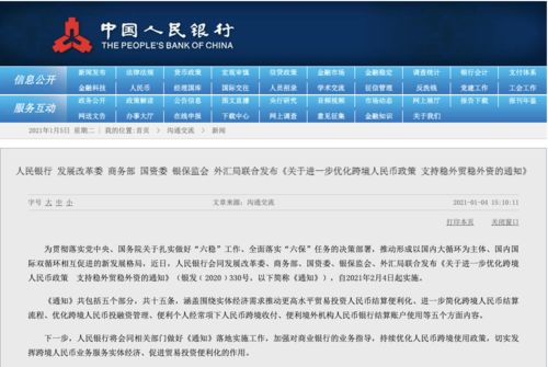 新澳天天开奖资料大全，精细释义、解释与落实