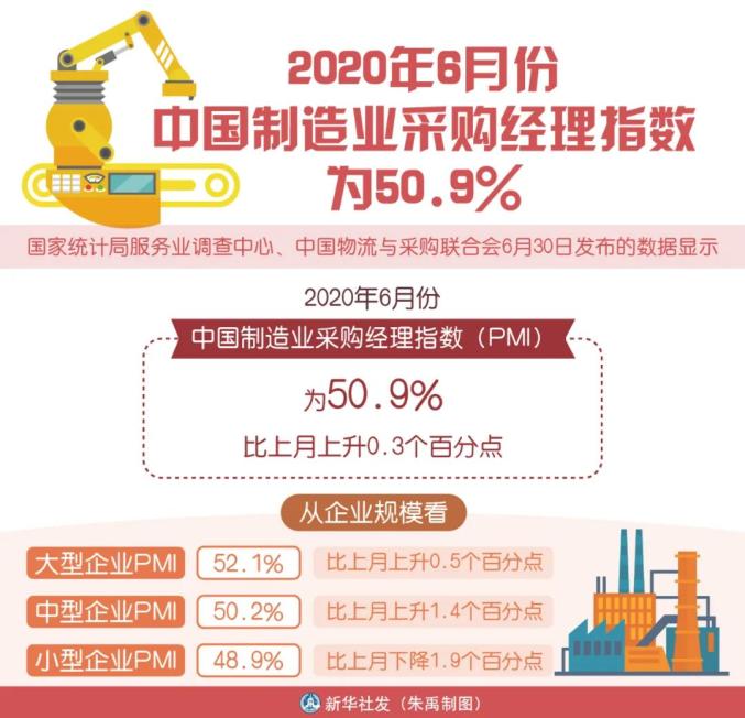 探究新奥管家婆香港在2025年的正版应用与反应释义解释落实的重要性