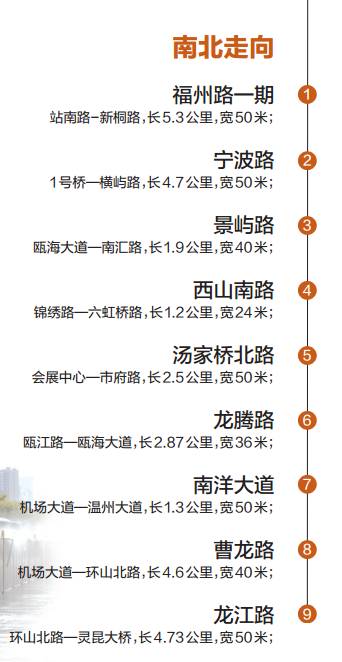 澳门三肖三码精准100%黄大仙现象，释义、解释与落实的重要性