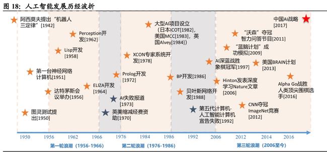 解析澳门精准免费大全平台释义与落实策略