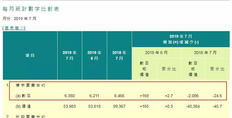 2025年香港正版资料免费大全图片与合约释义的深入解析及落实策略