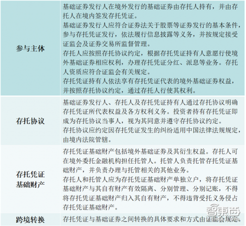 新澳最精准正最精准龙门客栈免费，以智释义解释落实