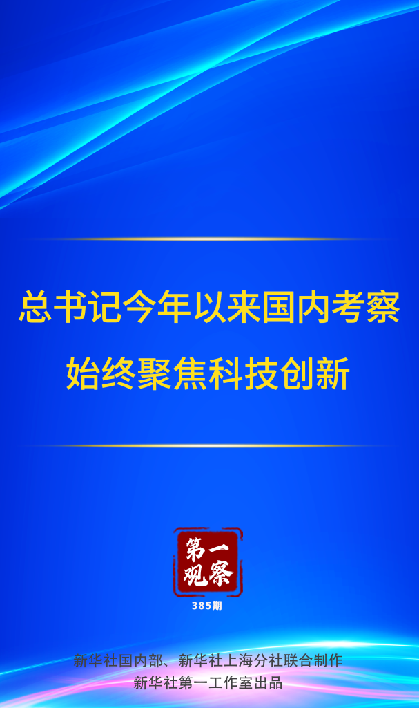 产业创新之光，聚焦王中王中特亮点与产业释义落实的探讨