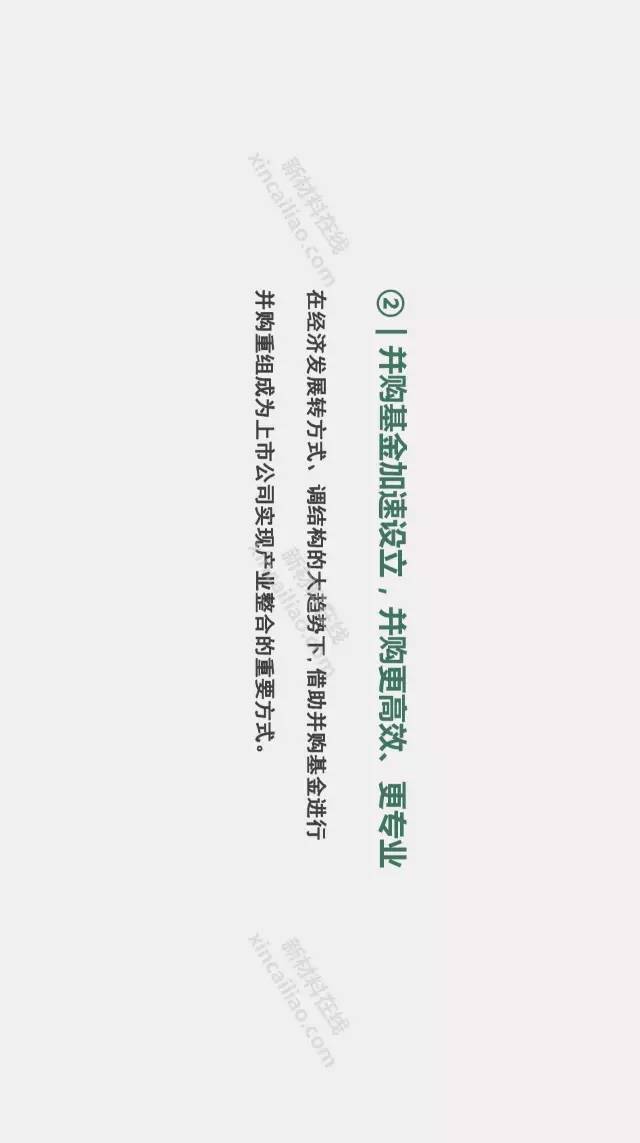 澳门未来展望，精准策略与因材释义的落实之路