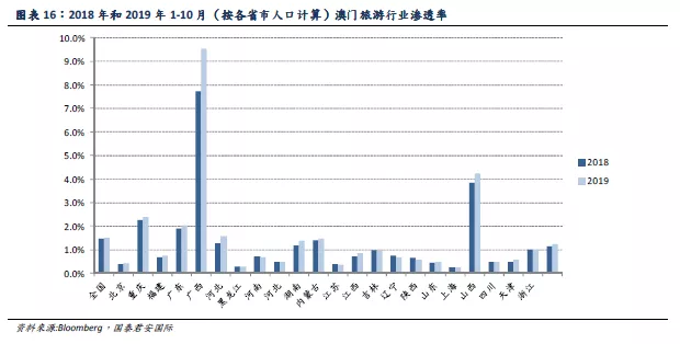 澳门内部最准资料与预见释义，深度解析与落实策略