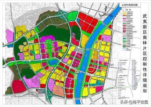 关于组织释义解释落实的文章——以2025正版资料免费提供的视角