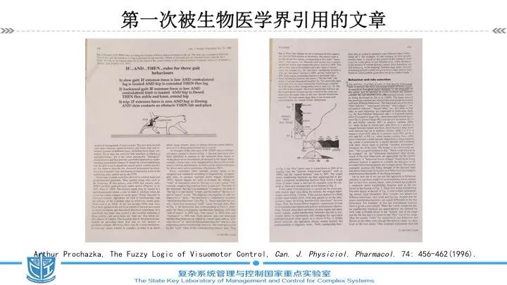 探索新奥历程，香港2025年历史开奖记录与满载释义的落实之旅