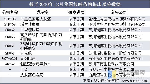 迈向未来，2025年全年资料免费大全的优势及其实施解析