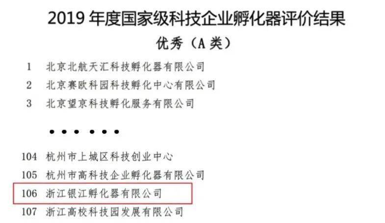 澳门六开奖结果与未来展望，解析奖励释义与落实查询的重要性