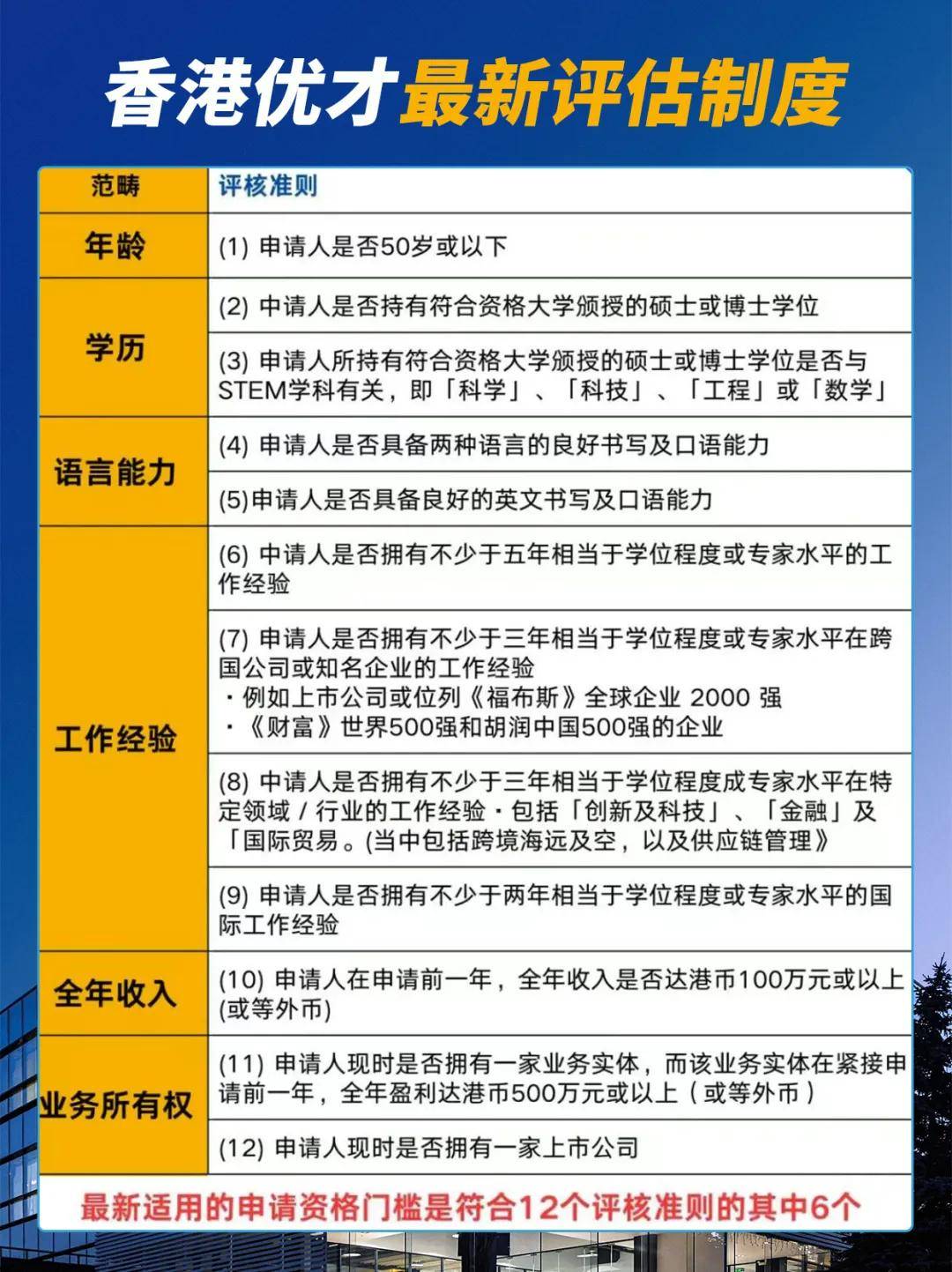 香港内部资料免费期期准，释义、落实与影响分析