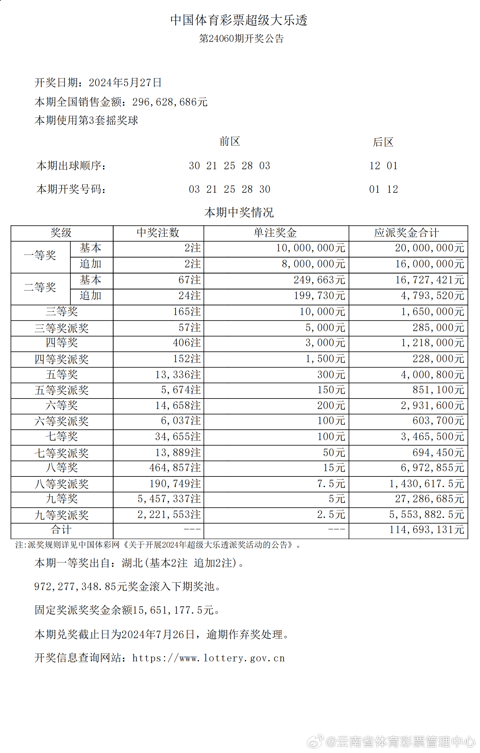 新澳历史开奖记录第69期，资质释义与解释落实的深度探究