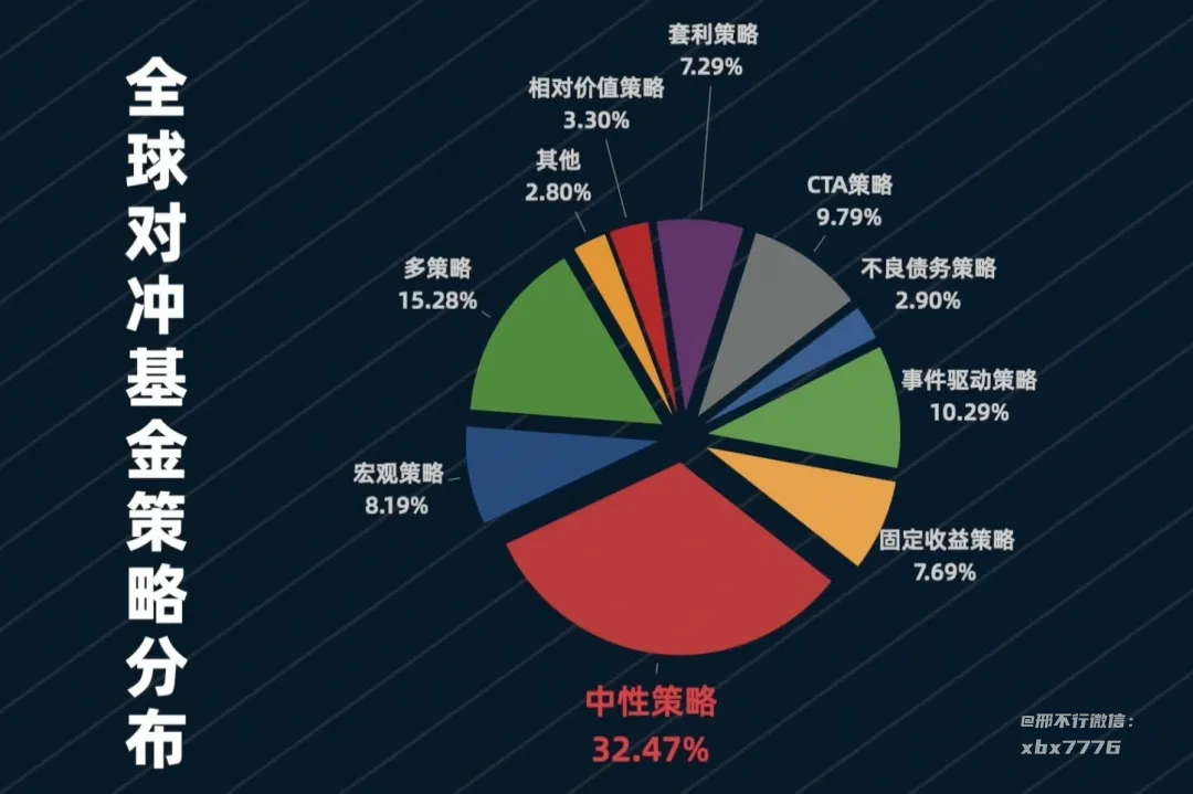 揭秘精准预测背后的秘密，全球视角下的精准一肖中特现象及其释义解释落实