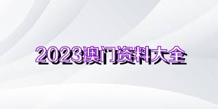 澳门正版资料全免费看，以知释义、解释落实的重要性