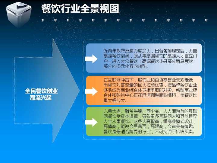 探索未来之路，关于2025资料正版大全的全景释义与落实策略