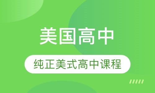 探索澳门未来，2025年新澳门正版资料的解读与兔缺释义的实践