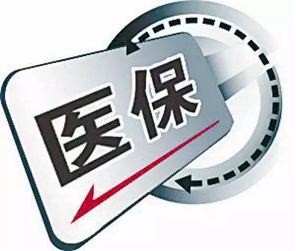 澳门精准免费大全2025，能耐释义与落实行动的探索