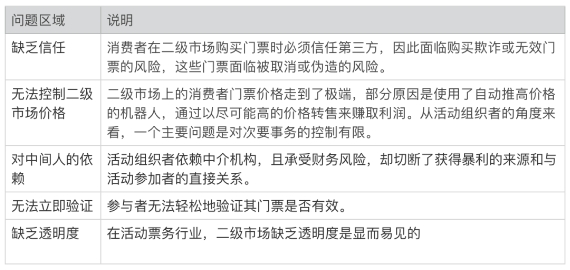 探索新奥马新免费资料与古典释义的交融之美，一项深入解读与落实的行动计划