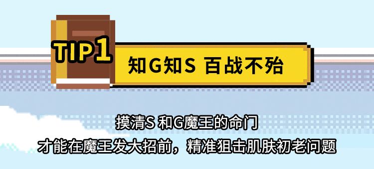 老奥正版资料大全免费版与分销释义的深度解读与实施策略