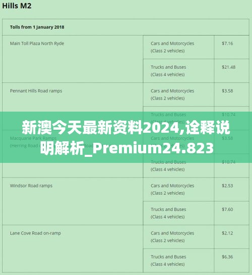 新澳最新最快资料新澳50期，独到释义解释与落实