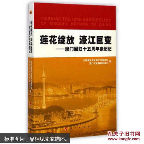 澳门濠江的未来展望，免费资料的落实与以点释义的解释