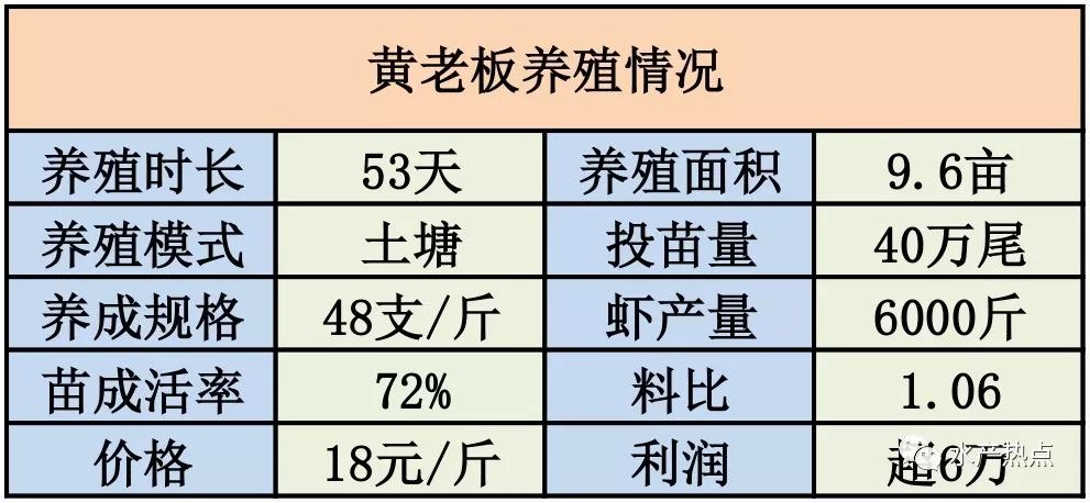 今晚澳门特马的开奖结果及如何规避释义解释落实的风险