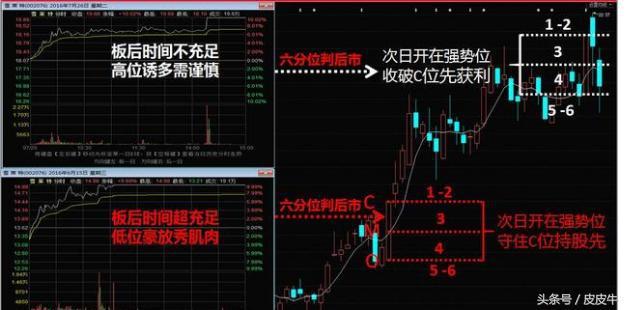 精准跑狗图与线自释义，深度解析与实际应用