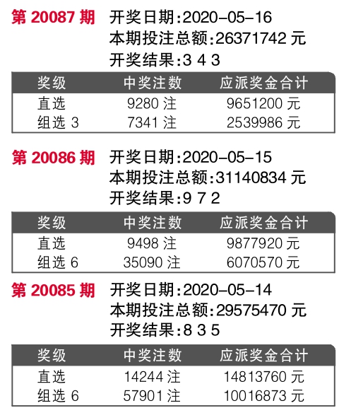 WW77766开奖记录与性操释义的深度解析与落实