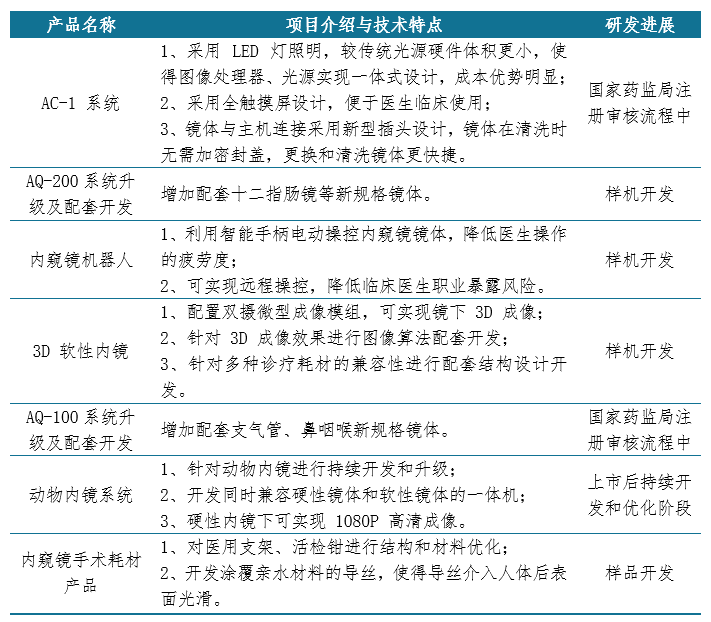 新澳六叔精准资料4988，如神释义解释落实的重要性