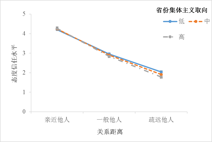 新奥正版资料大全与路线释义解释落实的重要性