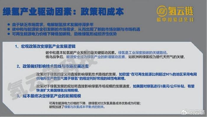 澳门新未来，解析彩票文化中的机遇与挑战 —— 展望2025年澳门天天开好彩大全与大小释义的落实