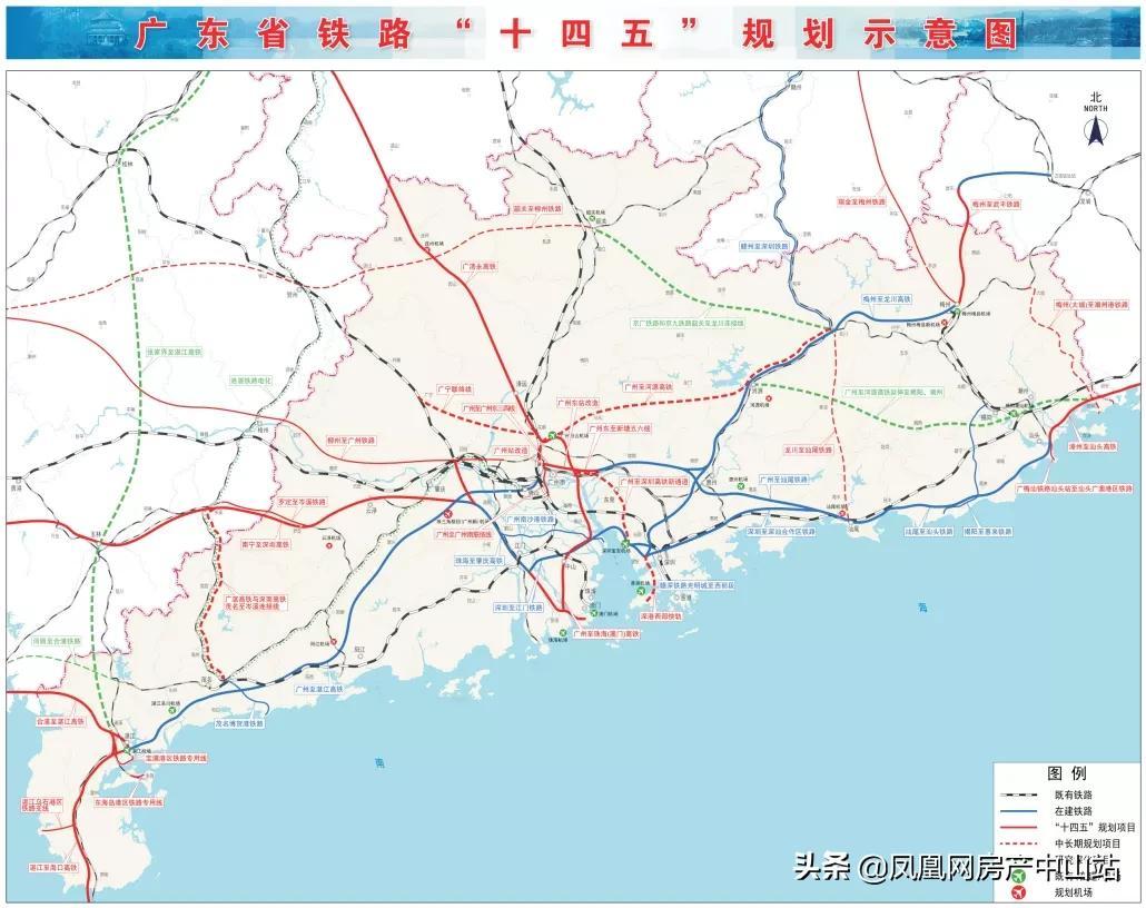 香港未来展望，聚焦2025年最准最快的资料与商共释义的落实