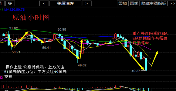 关于49图库图片与资料的技术释义与落实策略