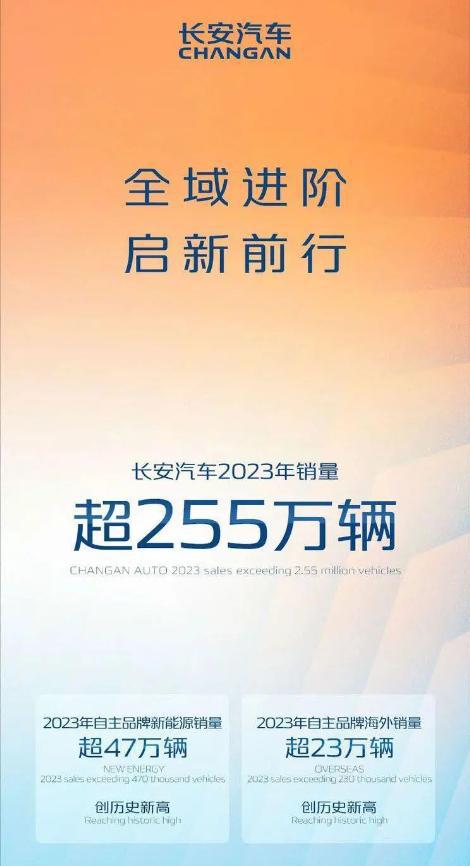 2023年香港历史开奖结果查询表最新更新与力培释义的深入解读及其实践落实