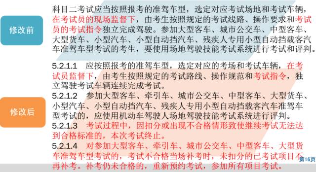 澳门一码一肖一待一中四不像的详细释义与解释落实