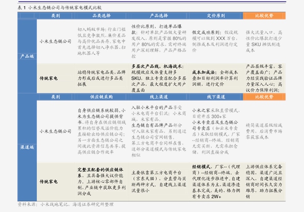 探索新奥历史开奖记录与香港定性释义解释落实的奥秘