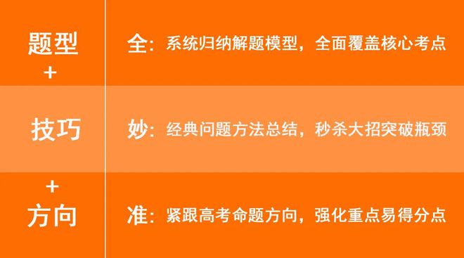 澳门内部正版资料大全与灵动释义，深入解析与落实