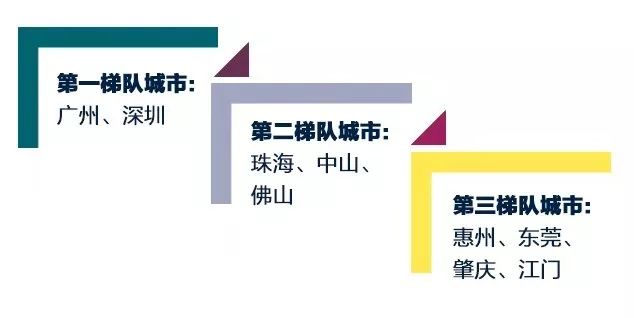 香港资料大全与身体释义的深入探索，2025年的视角