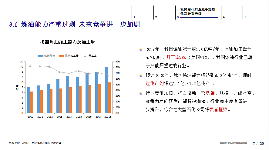 解读新澳三期预测与强劲释义落实策略——走向精准预测之路