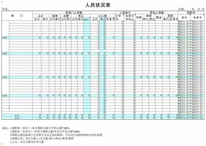 新澳天天开奖资料大全下载安装，风格释义、解释与落实