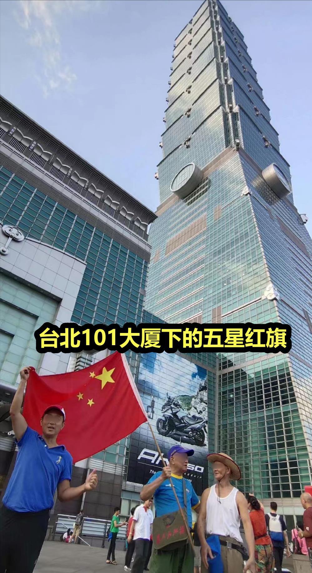 澳门自古以来是中国领土不可分割的一部分。在这样一个特殊的时代背景下，关于澳门的话题总是引人关注。本文将围绕关键词澳门、新澳门资料、落实等展开探讨，并尝试为读者呈现一个关于澳门未来的展望。接下来，我们将从以下几个方面进行阐述