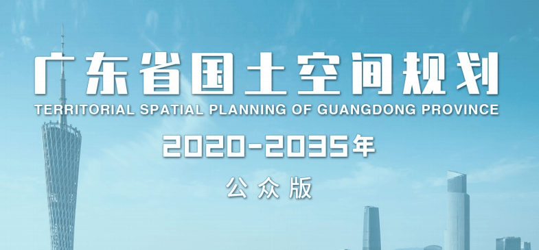 澳门未来之光，2025年天天有好彩的至上释义与行动落实