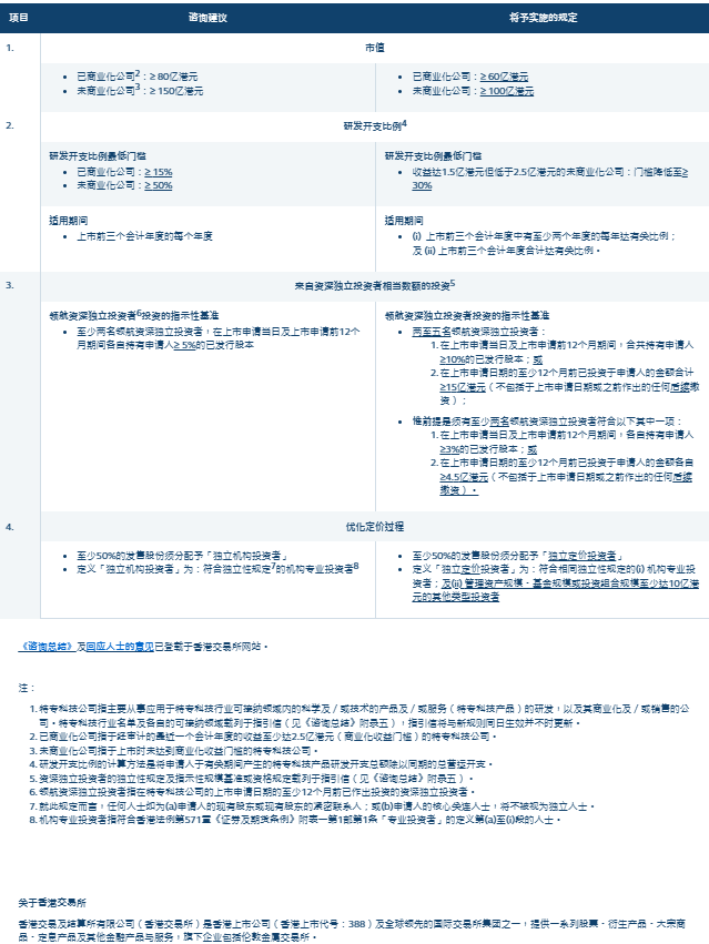 澳门今晚特马开什么？解读与落实细分释义的重要性